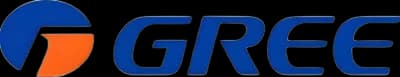 Gree