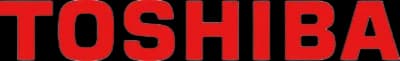 Toshiba
