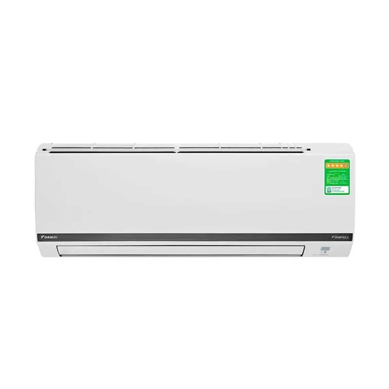Máy lạnh treo tường