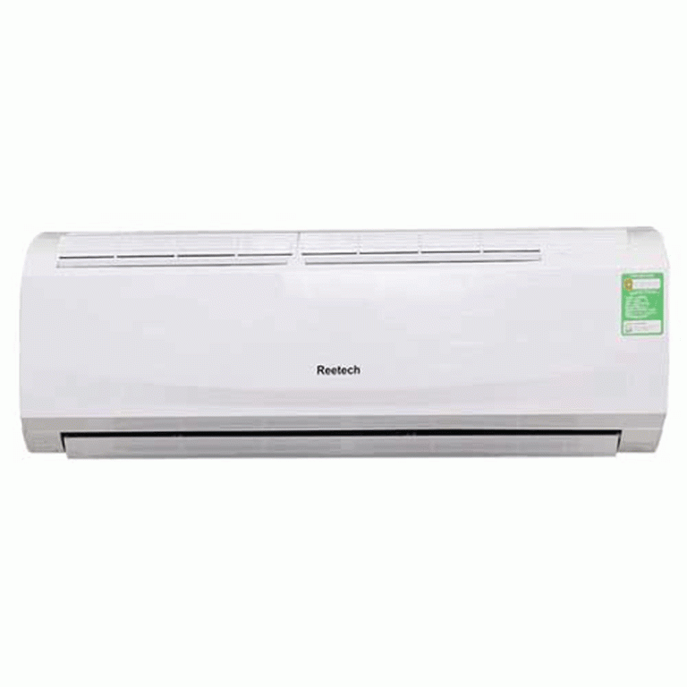 Máy lạnh Daikin Inverter 1HP FTKB25ZVMV