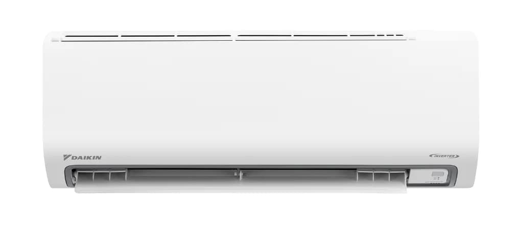 Máy lạnh Daikin Inverter 1.5HP FTKB35ZVMV