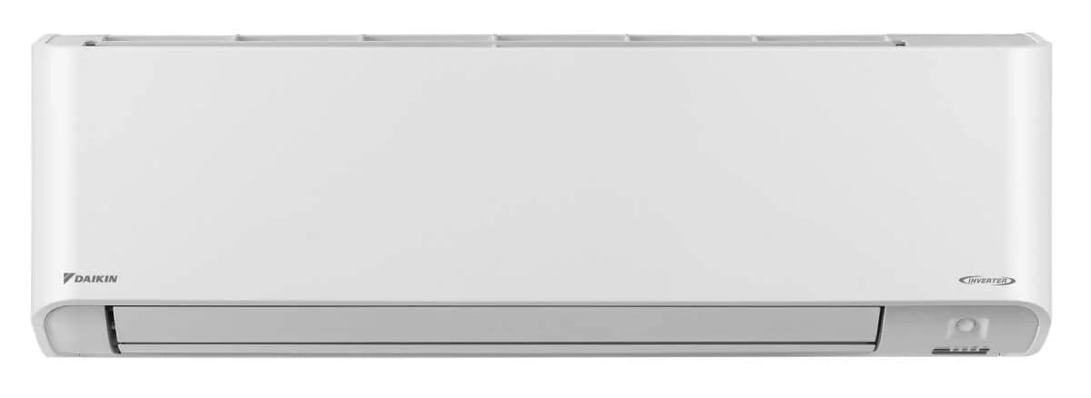 Máy lạnh Daikin Inverter 1.5HP FTKZ35VVMV