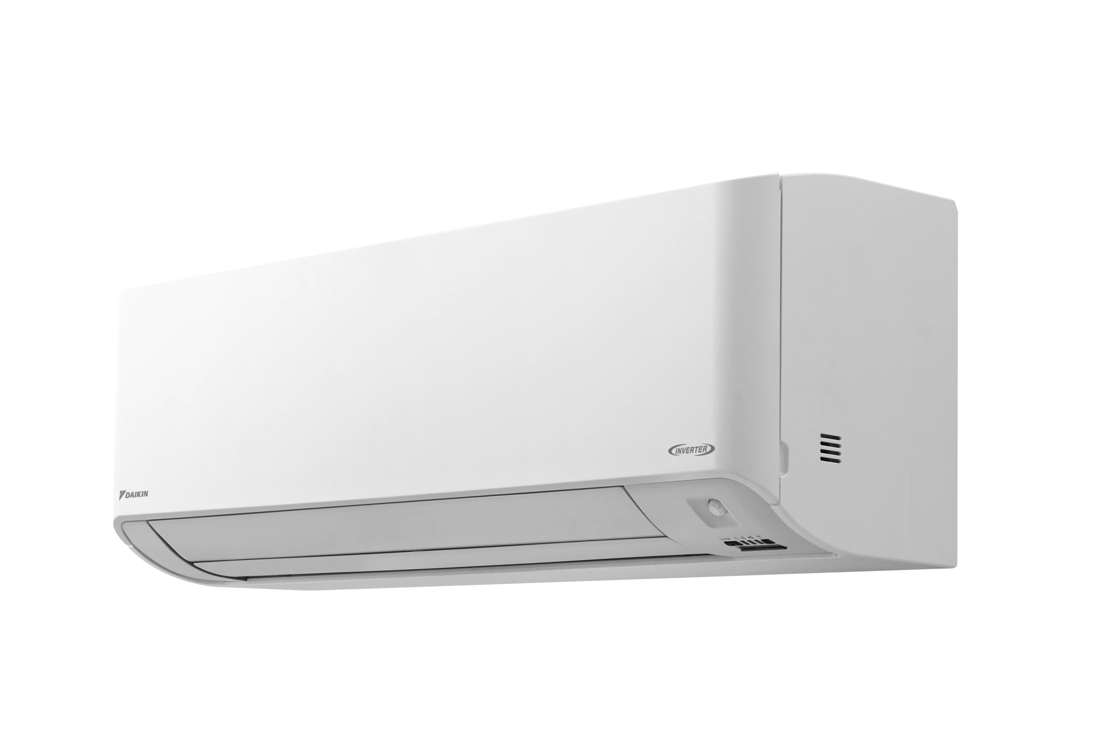 Máy lạnh Daikin Inverter 2HP FTKM50AVMV