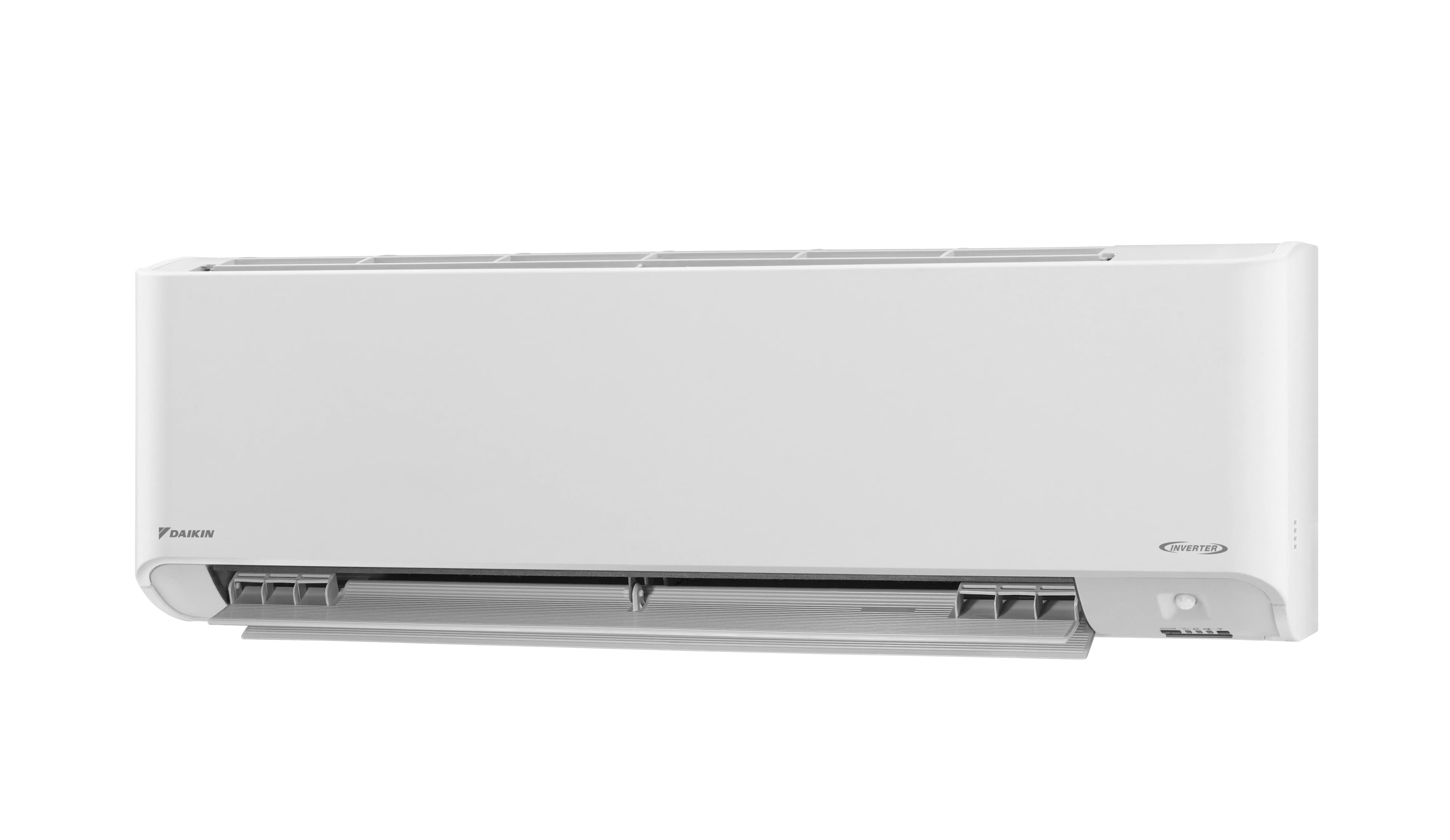 Máy lạnh Daikin Inverter 3HP FTKM71AVMV