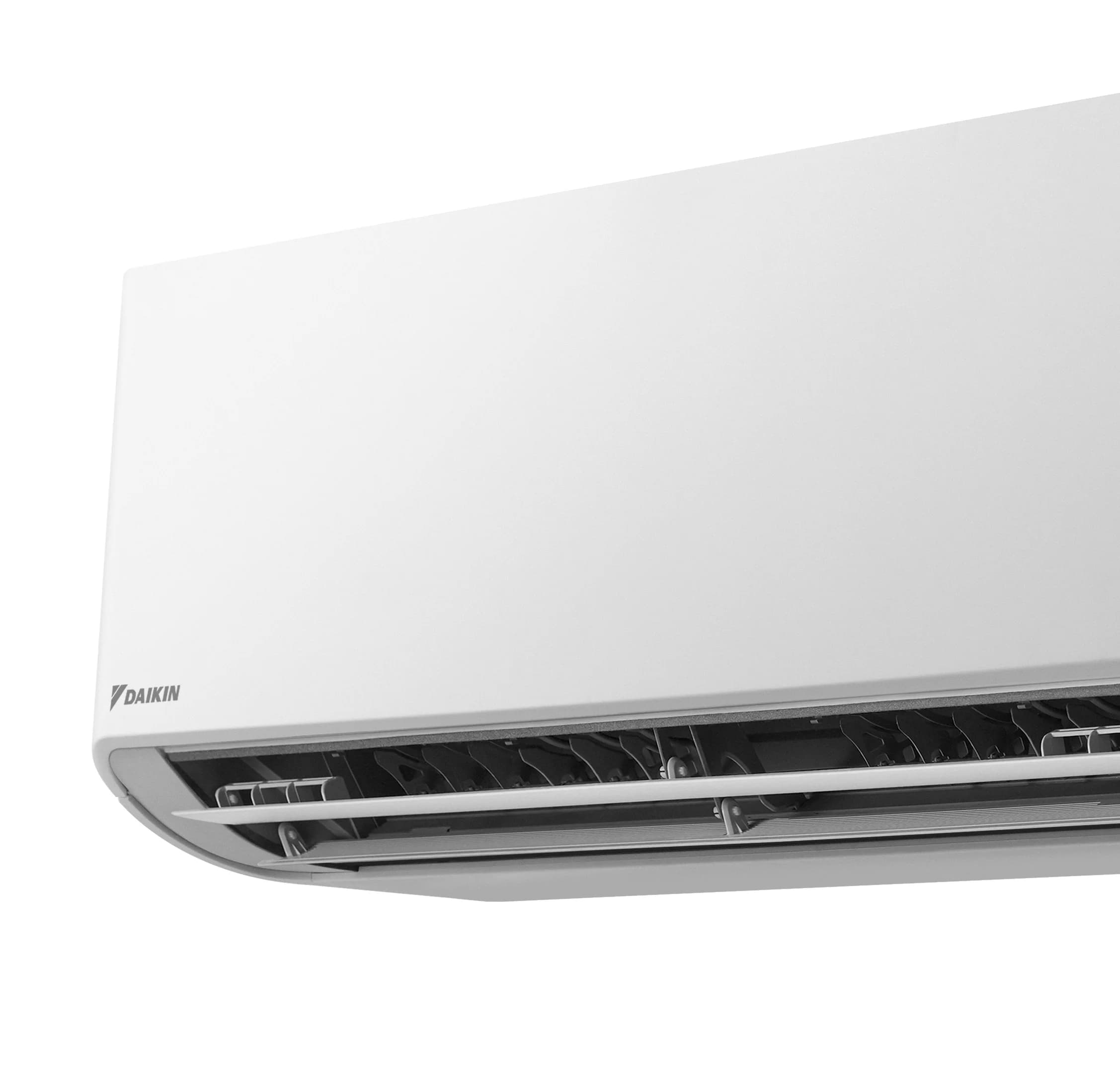 Máy lạnh Daikin Inverter 3HP FTKM71AVMV