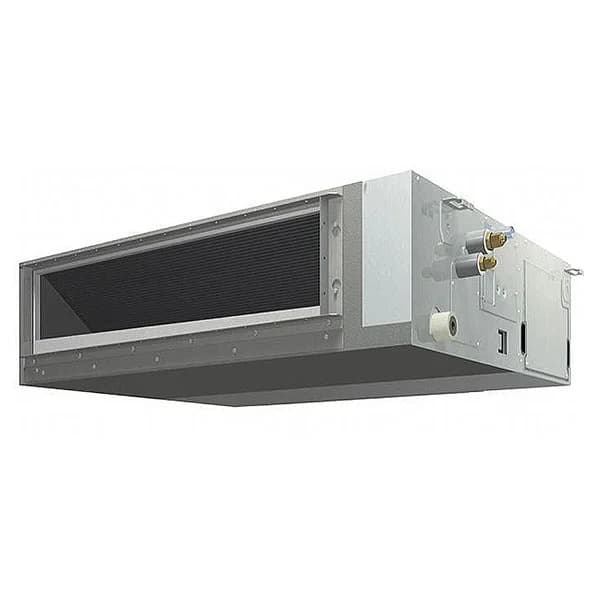 Máy lạnh giấu trần nối ống gió Daikin 2.5HP FDBNQ21MV1V  