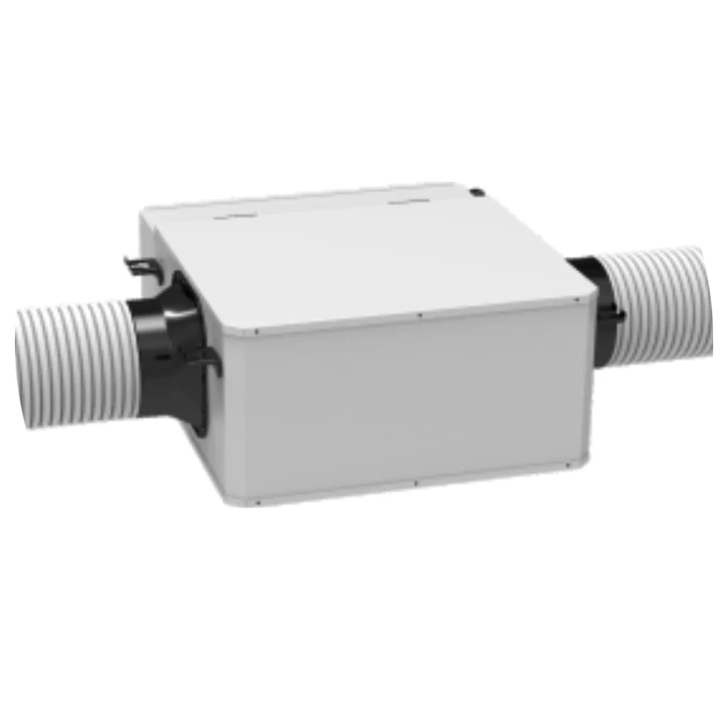 Module tạo ẩm HUM35 (Menred) (HUM35) - Menred - Điện máy ELC