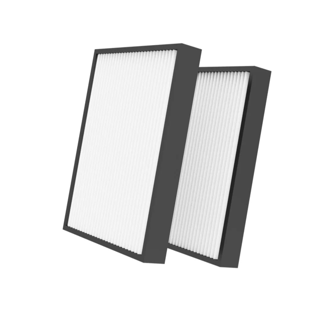 Máy cấp khí tươi, khử nồm HGS-90 PRO (Menred) (HGS 90 PRO) - Menred - Điện máy ELC