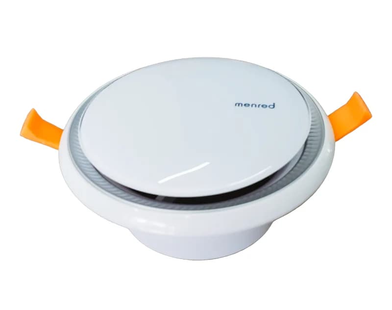 Cửa gió trong (vent gió) chính hãng (Menred) - Chính hãng giá tốt tại Điện máy ELC