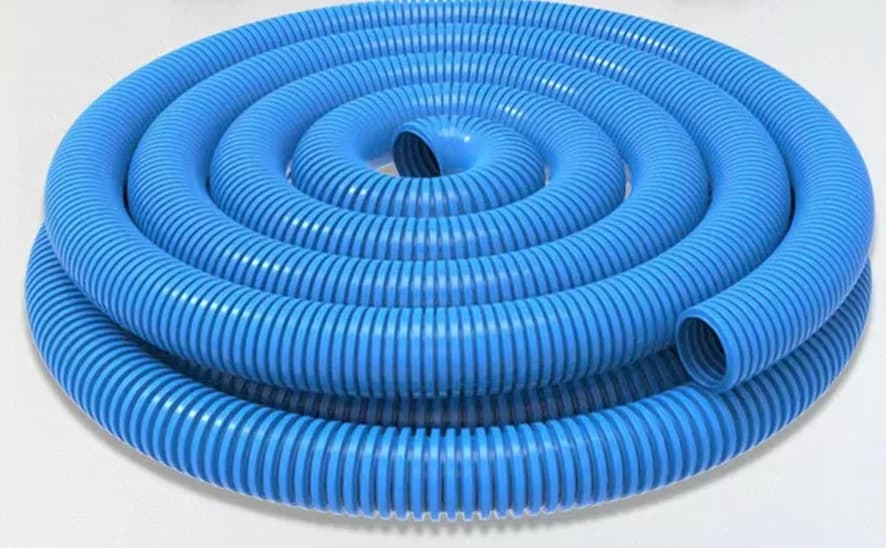 Ống cấp gió tươi chuyên dụng HPDE 2 lớp kháng khuẩn, kháng nấm (Menred) - Chính hãng giá tốt tại Điện máy ELC