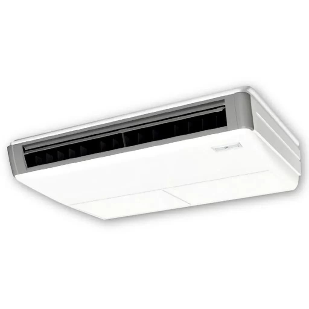Máy lạnh áp trần Daikin Inverter 2HP FHFC50EV1