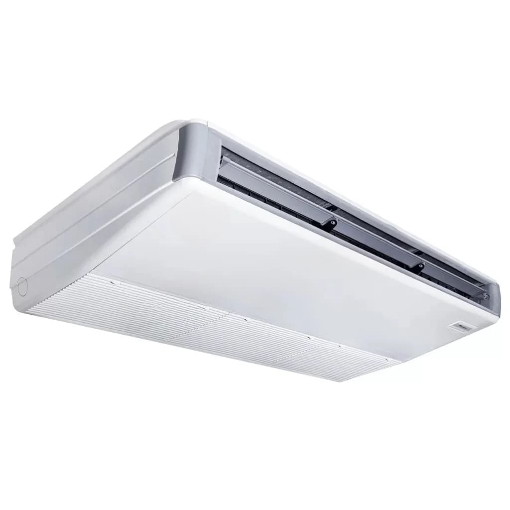 Máy lạnh áp trần Daikin FHNQ13MV1V 1.5HP - Loại Không Inverter - Chính hãng giá tốt tại Điện máy ELC