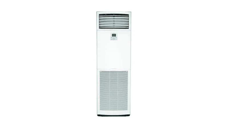 Máy lạnh tủ đứng Daikin Inverter 3HP FVA71AMVM  