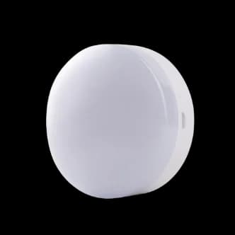 THIẾT BỊ ĐIỀU KHIỂN HỒNG NGOẠI TRÒN CẢM ỨNG KHÔNG DÂY (Acis) - Chính hãng giá tốt tại Điện máy ELC