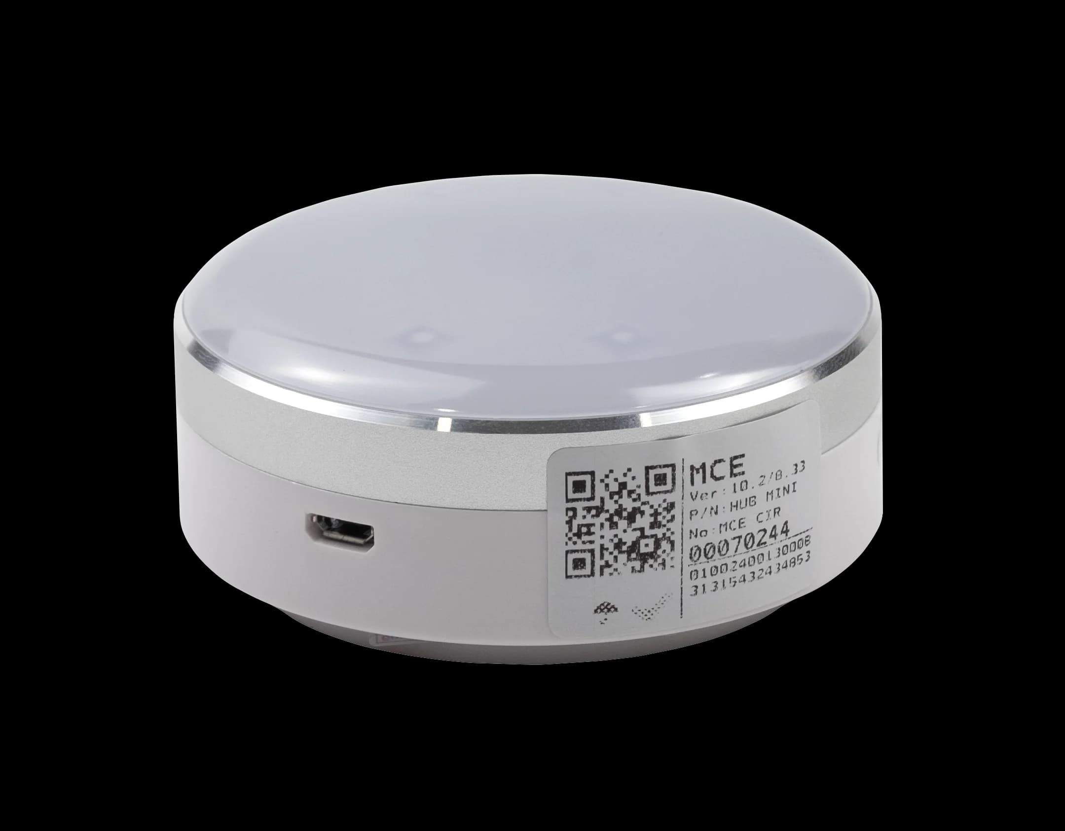 BỘ ĐIỀU KHIỂN TRUNG TÂM MINI (Acis) - Chính hãng giá tốt tại Điện máy ELC