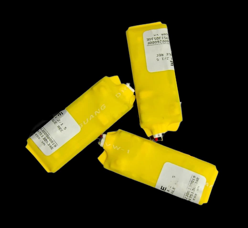 MODULE TÍCH HỢP MỞ RỘNG (Acis) - Chính hãng giá tốt tại Điện máy ELC
