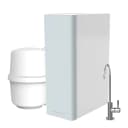 Máy lọc nước RO 3 in 1