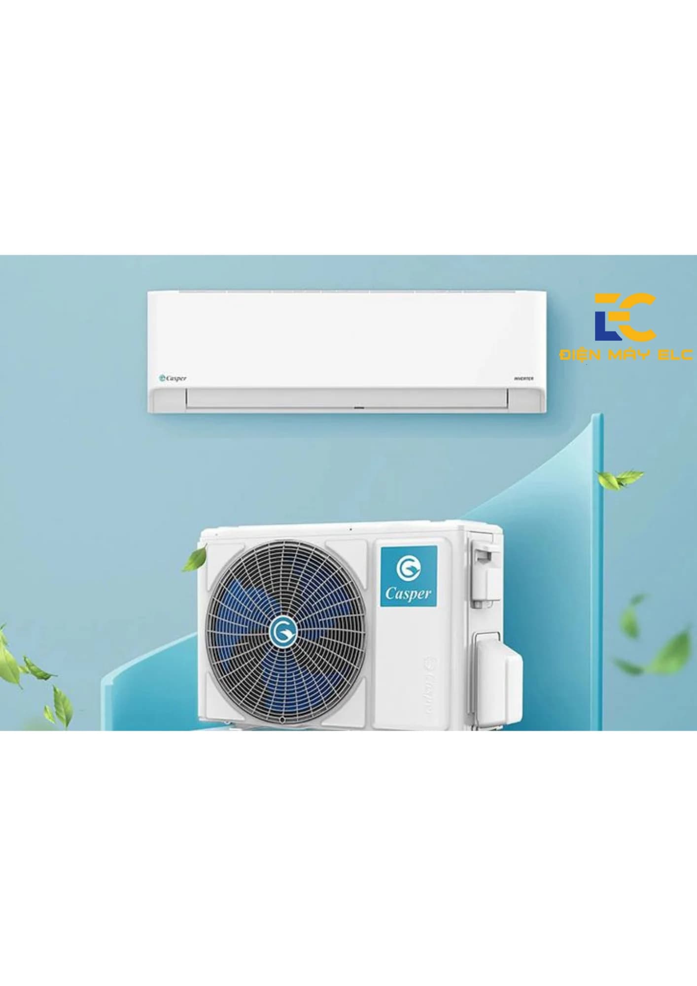 Máy lạnh và vai trò trong cuộc sống hiện đại