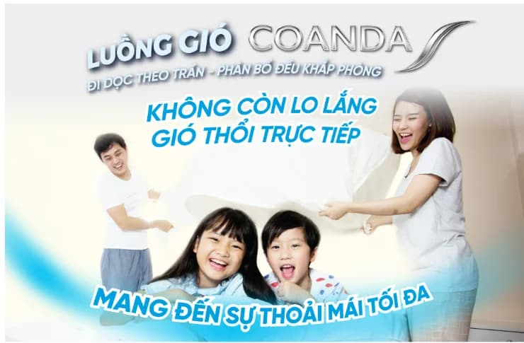Chất lượng không khí trong phòng nghỉ: Yếu tố quyết định trải nghiệm khách lưu trú