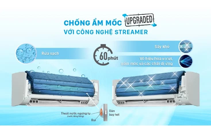 Vì Sao Nhiều Người Luôn Buồn Ngủ Trong Văn Phòng Máy Lạnh?