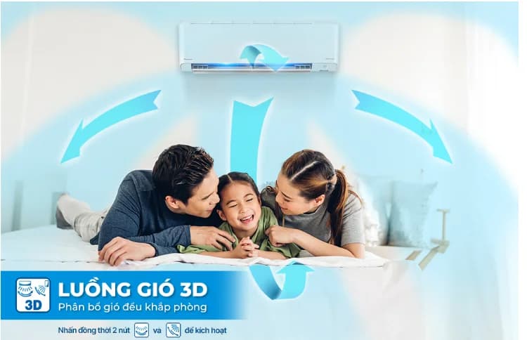 Điều gì khiến khách đánh giá 5 sao ngay từ đêm đầu tiên?