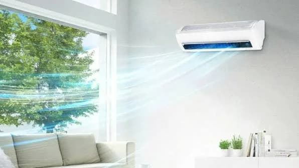 Không Khí Trong Phòng Nghỉ Có Thể Quyết Định Trải Nghiệm Của Khách