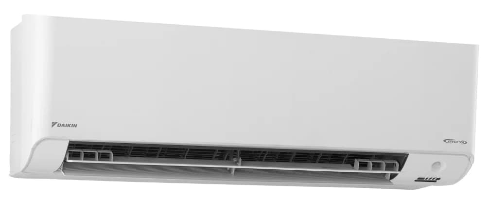 Máy lạnh Daikin Inverter 1HP FTXM25XVMV