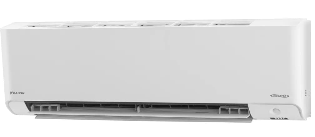 Máy lạnh Daikin Inverter 1.5HP FTXM35XVMV