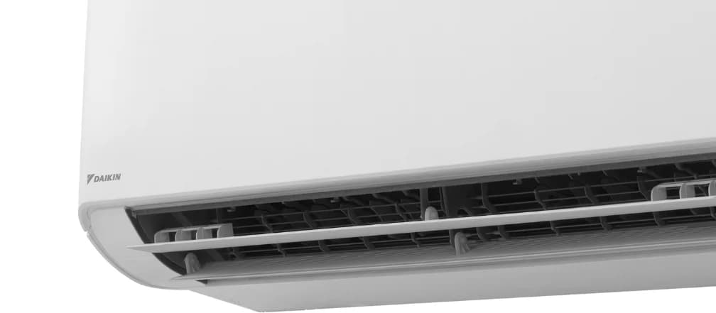 Máy lạnh Daikin Inverter 2HP FTXM50XVMV