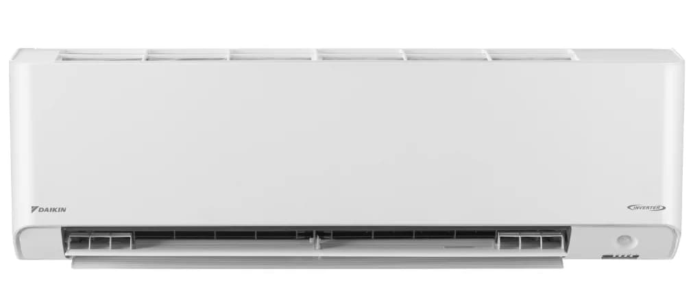 Máy lạnh Daikin Inverter 3HP FTXM71XVMV