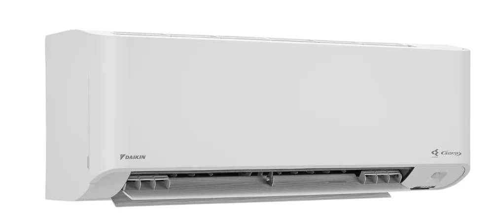 Máy lạnh Daikin Inverter 1.5HP FTKY35ZVMV - Điện máy ELC Máy lạnh Daikin Inverter 1.5HP FTKY35ZVMV