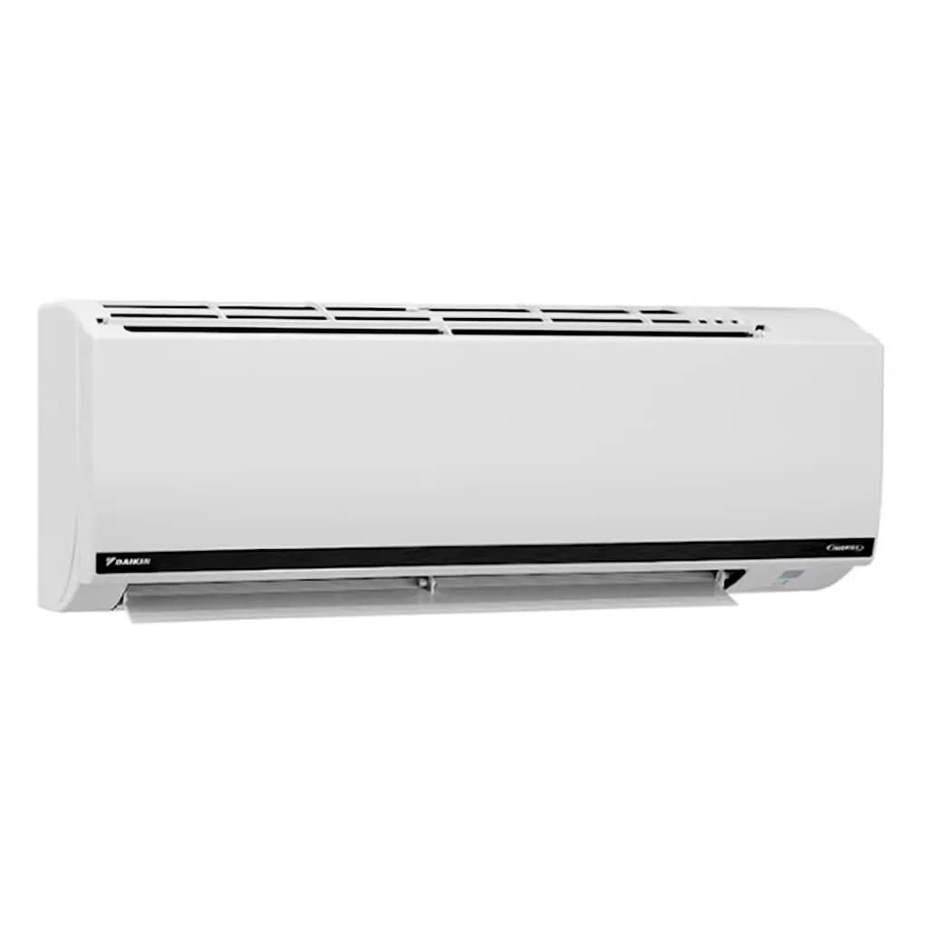 Máy lạnh Daikin Inverter 2.5HP FTHB60ZVMV - Điện máy ELC Máy lạnh Daikin Inverter 2.5HP FTHB60ZVMV