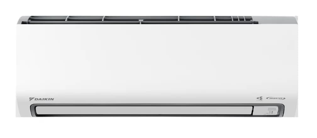 Máy lạnh Daikin Inverter 3HP FTKF71ZVMV - Điện máy ELC Máy lạnh Daikin Inverter 3HP FTKF71ZVMV