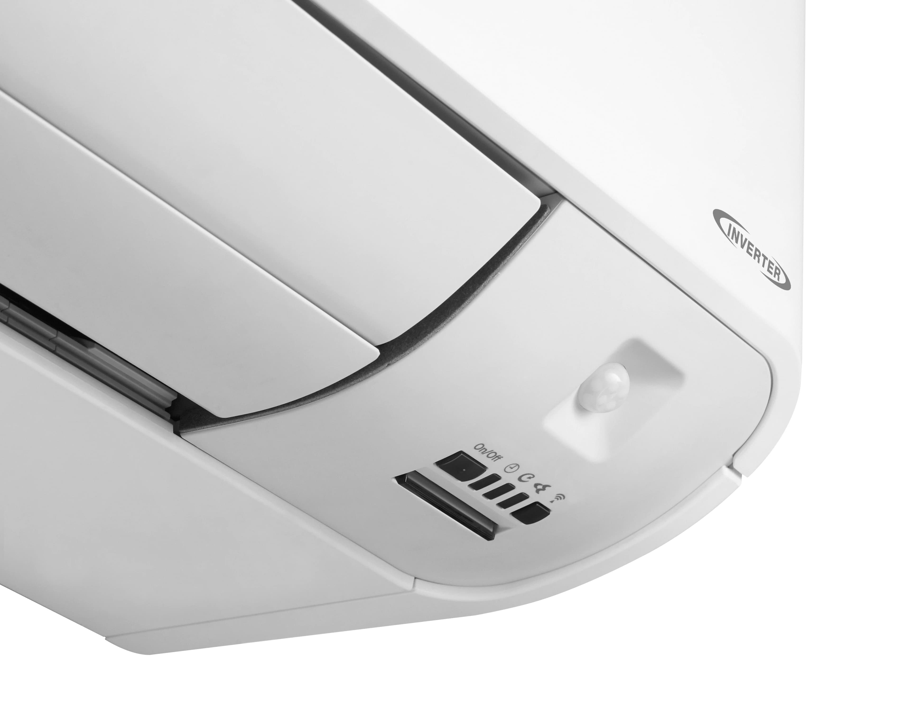 Máy lạnh Daikin Inverter 3HP FTKF71ZVMV