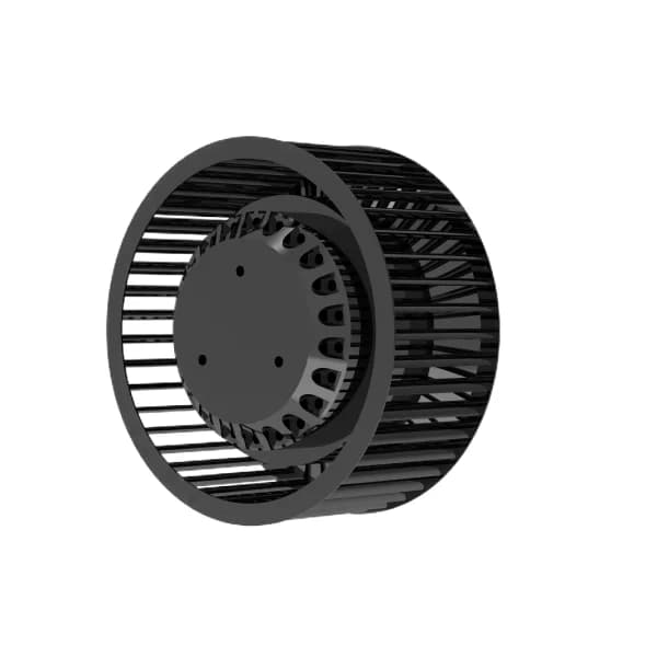 Máy lọc và cấp khí tươi thu hồi nhiệt R150- CLS 4.0E - AQI2000.PM2.5+CO2+RH.S (Menred) (R150 CLS 4.0E) - Menred - Điện máy ELC