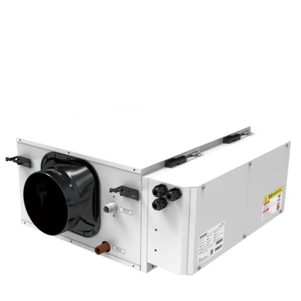 Module tạo ẩm HUM35 (Menred) - Điện máy ELC Module tạo ẩm HUM35 (Menred) - Chính hãng giá tốt tại Điện máy ELC