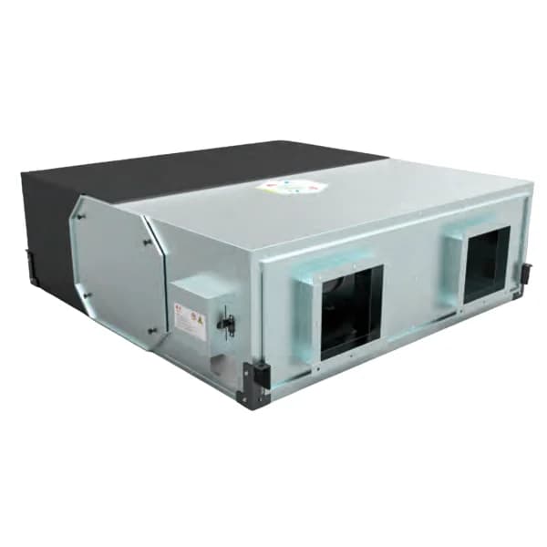 Máy lọc và cấp khí tươi thu hồi nhiệt NET 1500 (Menred) - Điện máy ELC Máy lọc và cấp khí tươi thu hồi nhiệt NET 1500 (Menred) - Chính hãng giá tốt tại Điện máy ELC