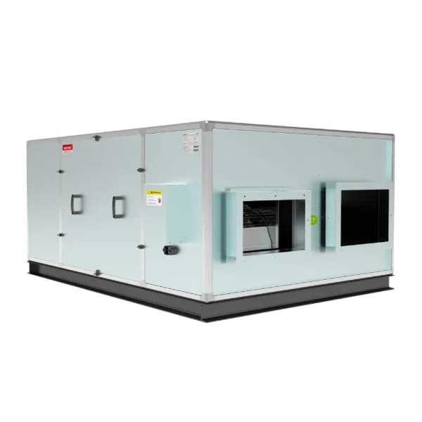Máy lọc và cấp khí tươi thu hồi nhiệt NET.5000 (Menred) - Điện máy ELC Máy lọc và cấp khí tươi thu hồi nhiệt NET.5000 (Menred) - Chính hãng giá tốt tại Điện máy ELC
