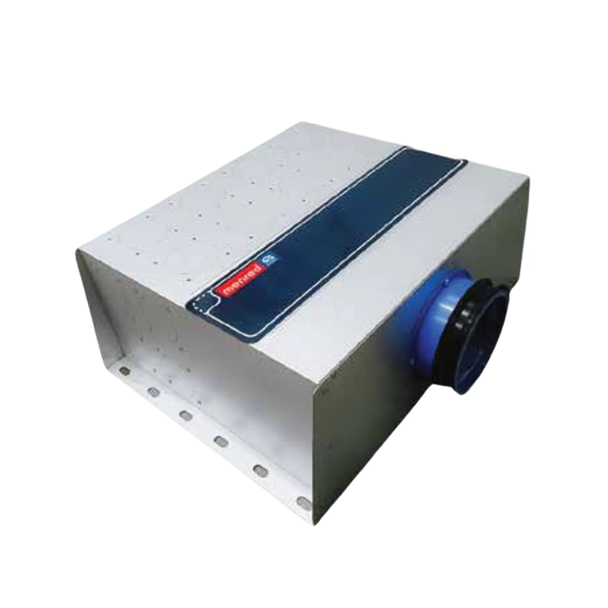 Hệ phụ kiện đồng bộ (Menred) (PHUKIEN) - Menred - Điện máy ELC