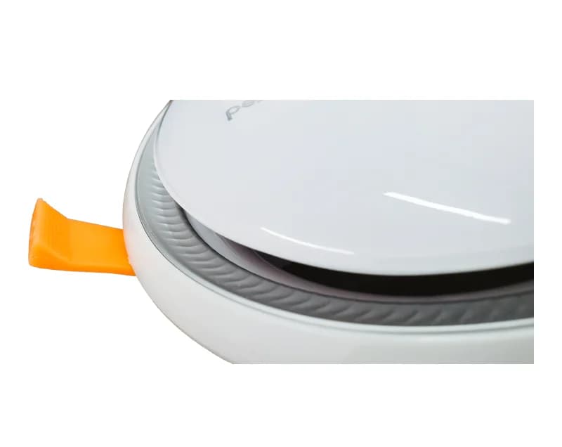 Cửa gió trong (vent gió) chính hãng (Menred) (CUAGIO) - Menred - Điện máy ELC