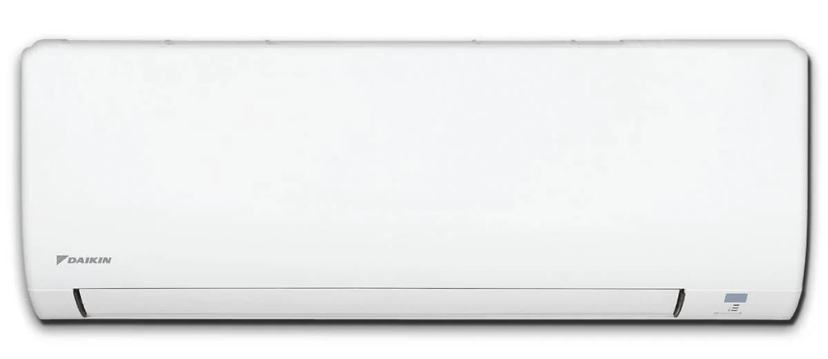 Máy lạnh Daikin Inverter 1HP FTF25XAV1V - Điện máy ELC Máy lạnh Daikin Inverter 1HP FTF25XAV1V