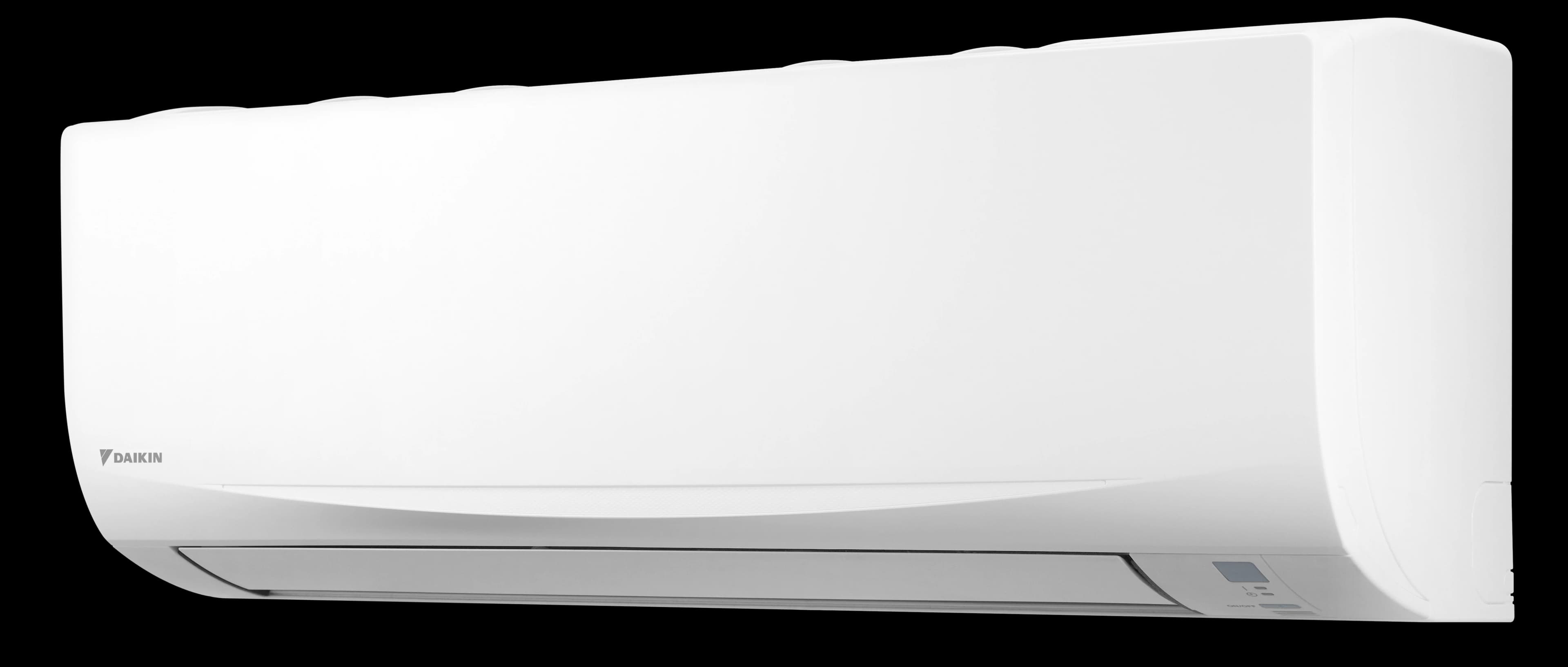 Máy lạnh Daikin Inverter 1.5HP FTF35XAV1V