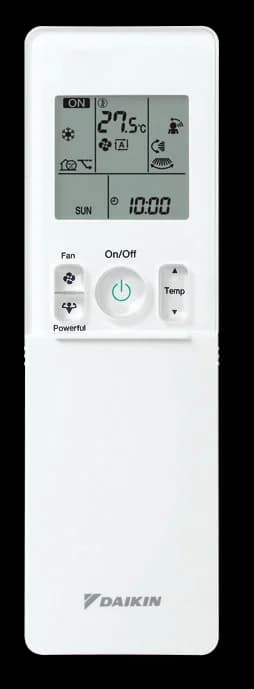 Máy lạnh Daikin Inverter 2HP FTXV50QVMV