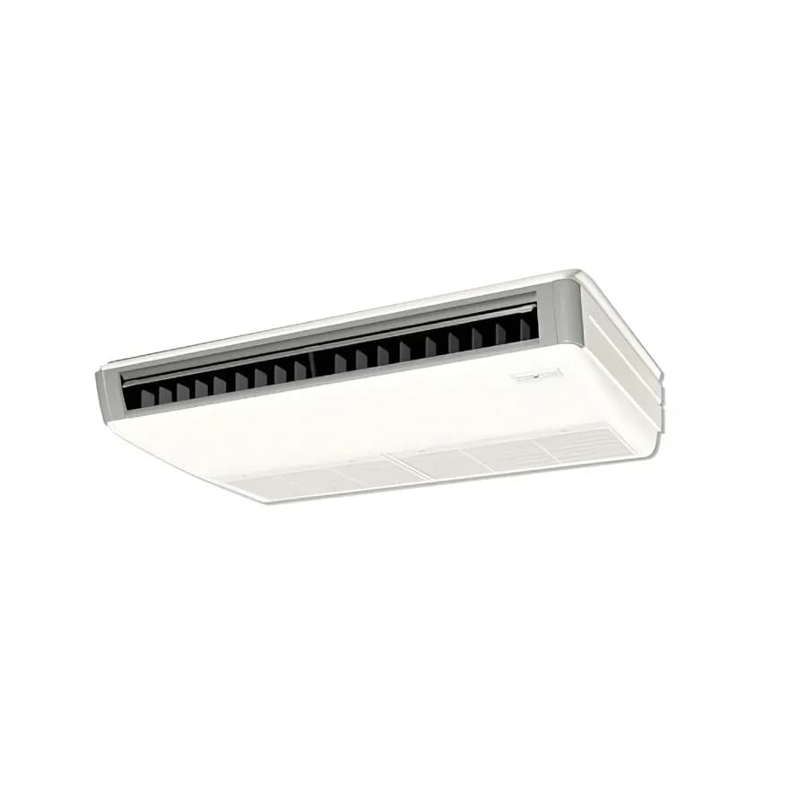 Máy lạnh áp trần Daikin FHA140CVMA 5.5HP - Loại Inverter - Điện máy ELC Máy lạnh áp trần Daikin FHA140CVMA 5.5HP - Loại Inverter - Chính hãng giá tốt tại Điện máy ELC