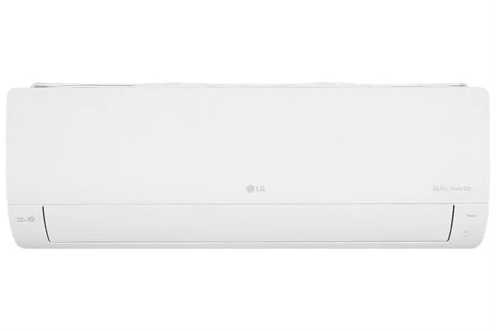 Máy lạnh LG Inverter 1HP IEC09G2 - Điện máy ELC Máy lạnh LG Inverter 1HP IEC09G2