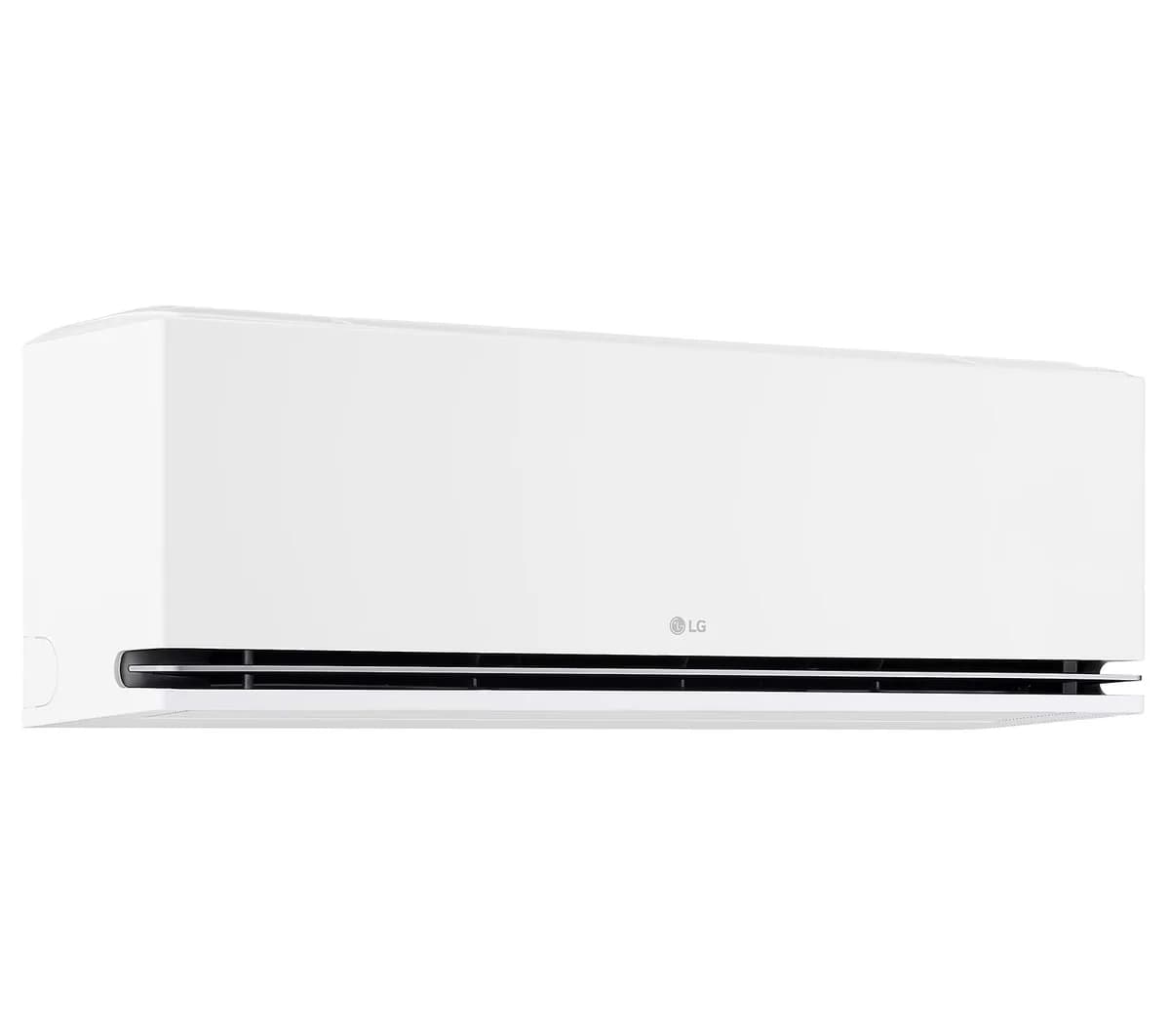Máy lạnh LG Inverter 1.5HP IDC12M1 - Điện máy ELC Máy lạnh LG Inverter 1.5HP IDC12M1