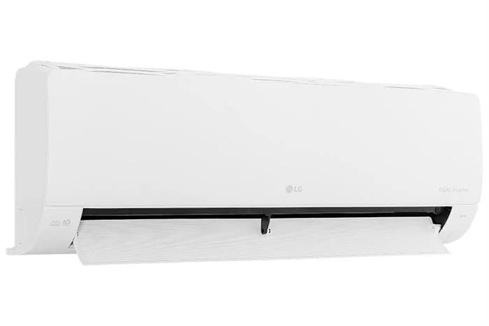 Máy lạnh LG Inverter 1HP IPC09M1