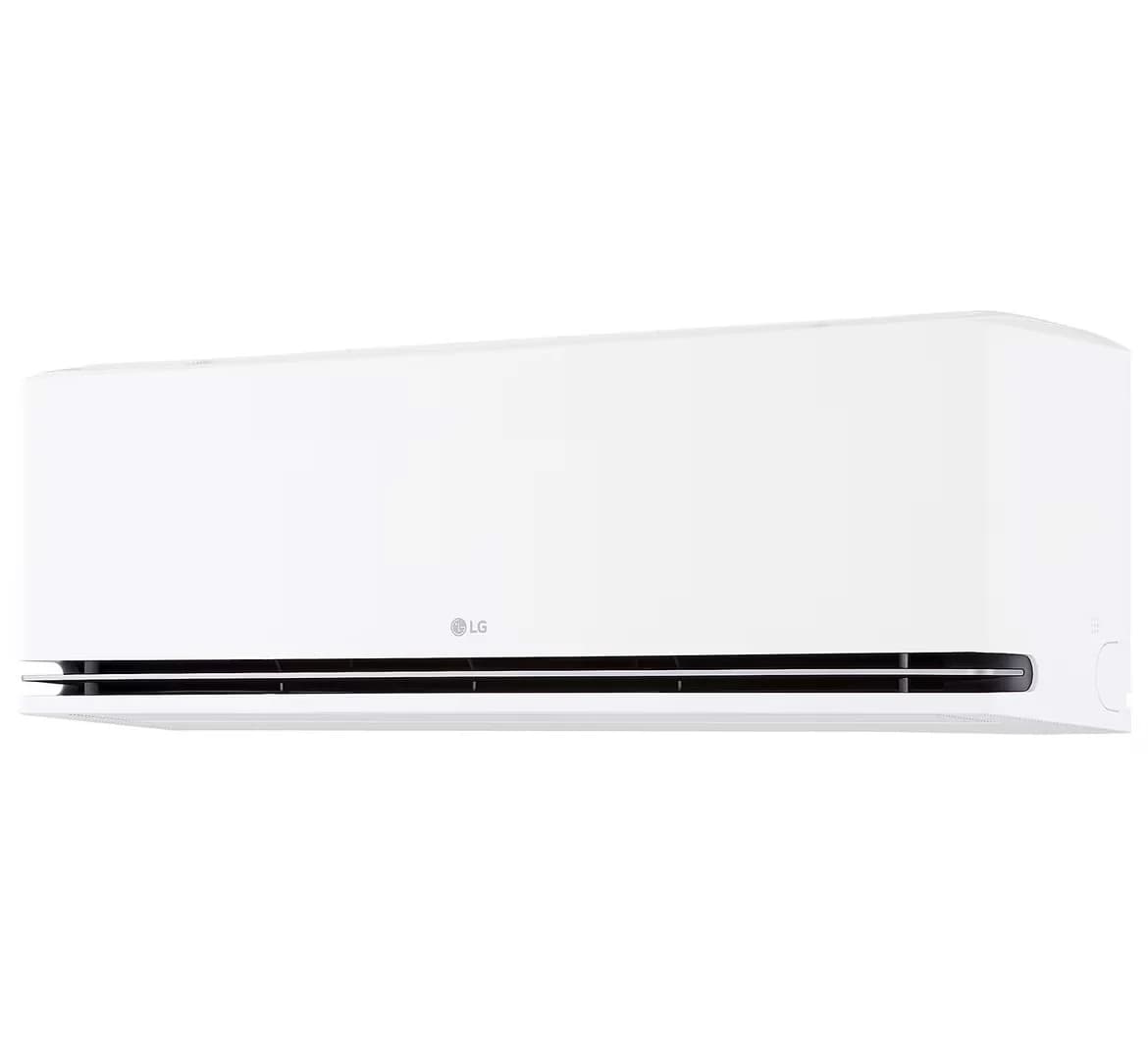 Máy lạnh LG Inverter 1.5HP IPC12M1 - Điện máy ELC Máy lạnh LG Inverter 1.5HP IPC12M1